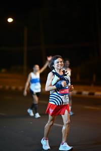 BIB: 
                            <button type="button" onclick="openModal(24066166)" class="btn btn-primary btn-sm float-right btn-popup" data-toggle="modal" data-target=".modal-high-quality">
                        <i class="fas fa-shopping-cart"></i> Add to Cart
                    </button>
                                            <button type="button" onclick="isThisMe(24066166, true)" class="btn btn-success btn-sm float-right btn-popup btn-isme hidden" data-toggle="tooltip" data-placement="bottom" title="นี่คือรูปของคุณใช่ไหม คลิกที่นี่เพื่อเอาเข้าอัลบั้ม">
                        <i class="fas fa-plus"></i> Add to album
                    </button>
                    <button type="button" onclick="isThisMe(24066166, false)" class="btn btn-warning btn-sm float-right btn-popup btn-isnotme hidden">
                        <i class="fas fa-ban"></i> Remove from album
                    </button>